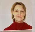 Deborah Lewis
