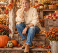 Beverly Wiliams