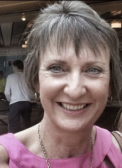 Danielle Dean - Class of 1982 - Riverbank High School