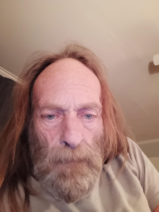 Jonathan Freddes - Class of 1973 - Cheyenne Mountain High School