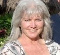 Shauna Stephenson