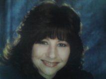 Juaniita Martinez - Class of 1986 - Coronado High School