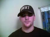 Shane Smith - Class of 2002 - Coronado High School
