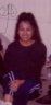 Gloria Cruz - Class of 1991 - Coronado High School