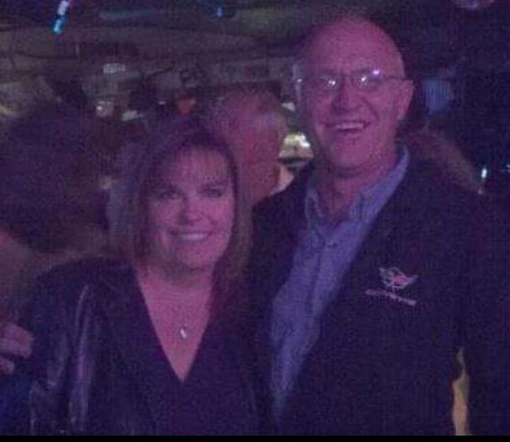 Coronado High School Classmates
