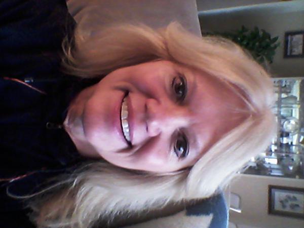 Kristi Burch - Class of 1973 - Coronado High School
