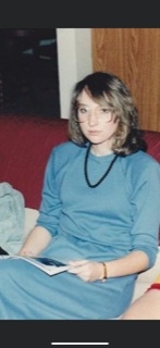 Kathleen Renee Barton - Class of 1984 - Coronado High School