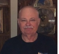 Loren Roberts