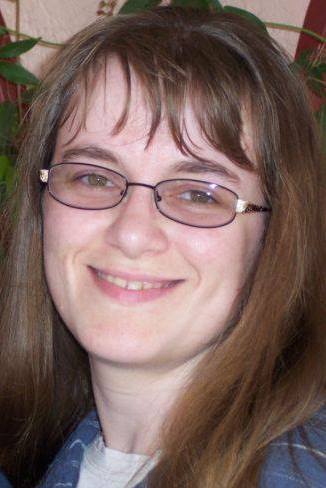 Jennifer Pawley - Class of 1994 - Parkland High School