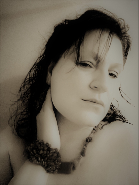 Janet Tow - Class of 1980 - Parkland High School