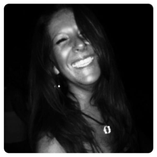 Jennifer Choplin - Class of 1997 - Parkland High School