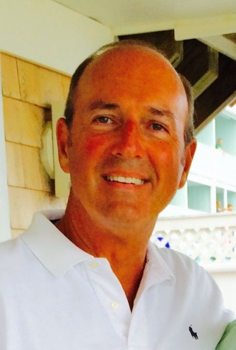 Anson Matthews - Class of 1973 - Parkland High School