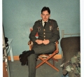 Bill Adams