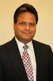 Gregory Priddy - Class of 1981 - Ripley High School