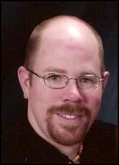 Chris Schalk - Class of 1998 - Liberty High School