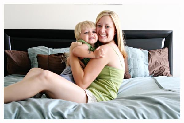Courtney Mergens - Class of 1999 - Liberty High School