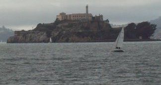 Jeremy Behr - Class of 1997 - Liberty High School