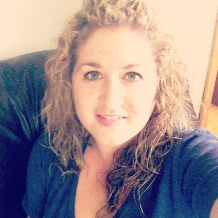 Danilee Fernandez-fregoe - Class of 1998 - Liberty High School