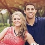 Lindsay Wilbur - Class of 2004 - Liberty High School