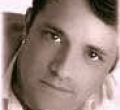 Aaron Lee