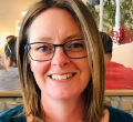 Lisa Vaillancourt