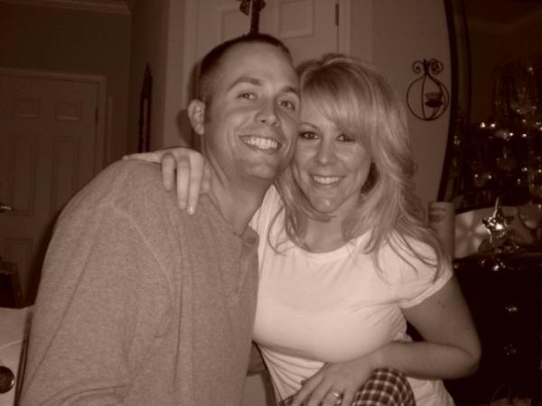 Kendyl Worthington - Class of 2002 - Johansen High School