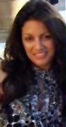 Maria Navarro - Class of 2000 - Johansen High School
