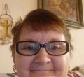 Lesa Delaney
