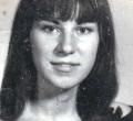 Karen Lesher, class of 1968