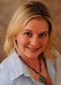 Stephanie Harrington - Class of 1989 - Palmer High School