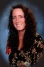 Linda Nissen - Class of 1977 - Palmer High School