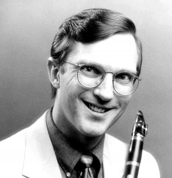 Chris Kjeldsen - Class of 1977 - Palmer High School