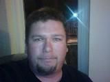Dennis Morris - Class of 1993 - Palmer High School