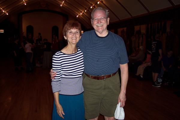 Sharon Kaessner - Class of 1961 - Palmer High School