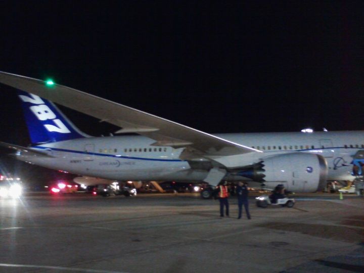 Millicent Kirk - Class of 1970 - Palmer High School