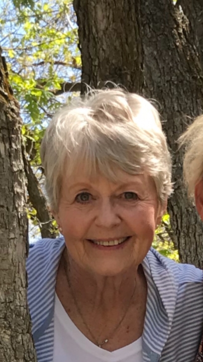 Linda Andrews - Class of 1962 - Palmer High School