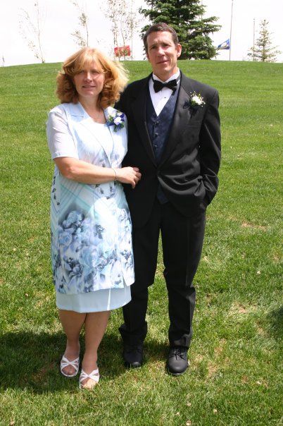 Kathy Foulks-downey - Class of 1977 - Palmer High School