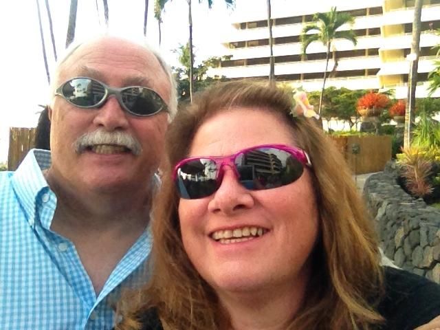 Anita Frank - Class of 1978 - Palmer High School