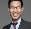Dennis Hwang