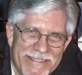 Jim Carlson