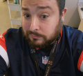 Kevin Brown