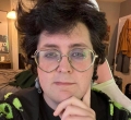 Alanis McFly