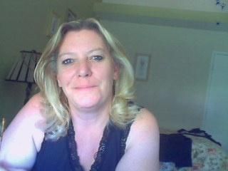 Patti (robin) Smith - Class of 1979 - El Molino High School