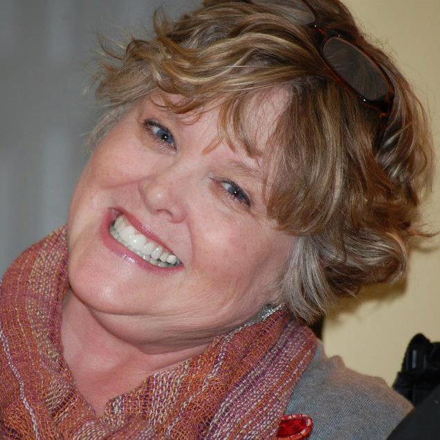 Heidi Wilmoth - Class of 1974 - R.J. Reynolds High School