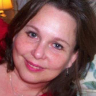 Jennie Disher - Class of 1976 - R.J. Reynolds High School