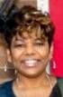 Morningstar Jones - Class of 1990 - R.J. Reynolds High School