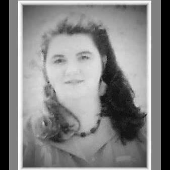 Deborah Caudill - Class of 1981 - R.J. Reynolds High School