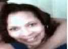 Alisa Tunstel - Class of 1981 - R.J. Reynolds High School