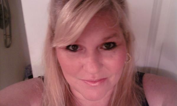 Susan Layne - Class of 1981 - R.J. Reynolds High School