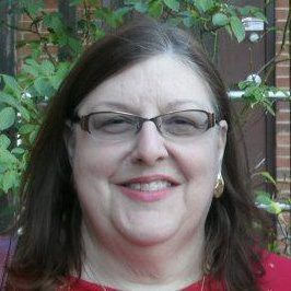 Elizabeth Bagby - Class of 1973 - R.J. Reynolds High School